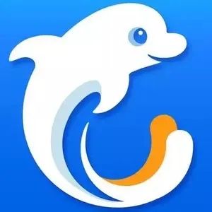 携程任我行