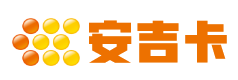 安吉卡