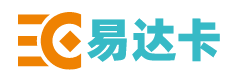 易达卡