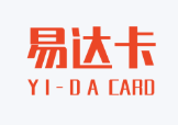 骏网人人卡